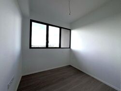 Amo Residence (D20), Apartment #515143791